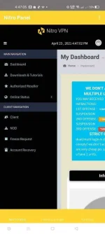 Screenshot_2021-04-23-16-47-06-18.webp