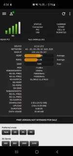 Screenshot_20210423-163405.webp