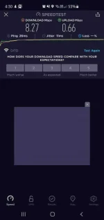 Screenshot_20210423-163009_Speedtest.webp