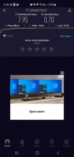 Screenshot_20210423-163059_Speedtest.webp