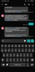 Screenshot_20210423-170055_Messages.jpg
