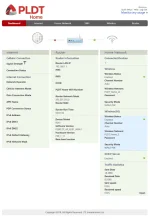 PLDT_BoostEven_R281_screencapture.webp