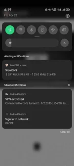 Screenshot_2021-04-23-18-19-50-52_431ed4cb53752cf4d81b657d35593938.webp