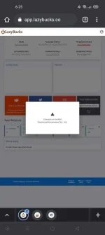 Screenshot_2021-04-23-18-25-45-13.webp