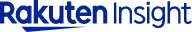 1619173935781.png