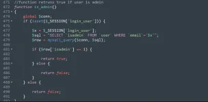 1619228666882.webp