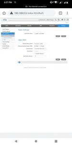 Screenshot_20210423-185711.webp