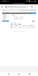 Screenshot_20210423-185647.webp
