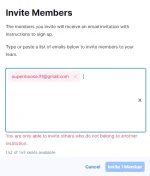 invite-error.webp