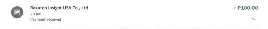1619176561102.png 1619176561102.png