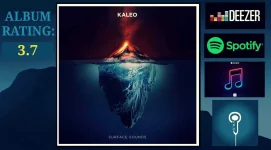 kaleo.jpg kaleo.jpg