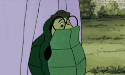 200.gif