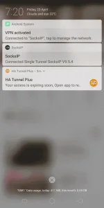 Screenshot_2021-04-23-19-20-47-40.webp