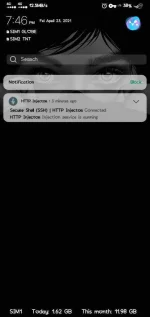 Screenshot_20210423_194642.webp