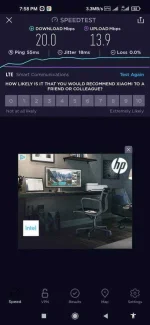 Screenshot_2021-04-23-19-58-23-115_org.zwanoo.android.speedtest.webp