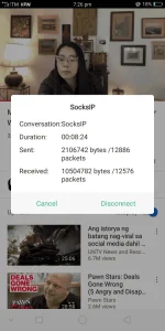 Screenshot_2021-04-23-19-26-10-45.webp