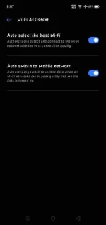 Screenshot_2021-04-23-20-07-22-92.webp