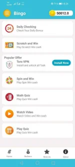 Screenshot_20210423_202603_com.bingoaioa.bingoaio.webp