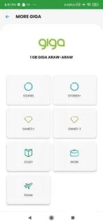 Screenshot_2021-04-23-20-37-30-070_com.smart.consumer.app.webp