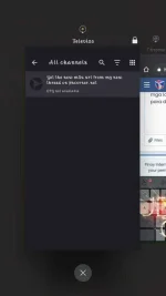 Screenshot_20210423_203945.webp