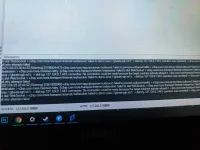 16191818767250.9474110395768565.webp