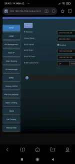 Screenshot_2021-04-23-20-42-17-559_com.mi.globalbrowser.webp