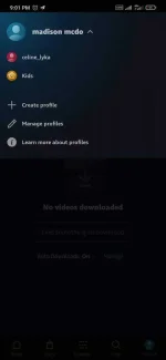 Screenshot_2021-04-23-21-01-03-792_com.amazon.avod.thirdpartyclient.webp