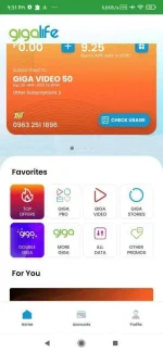 Screenshot_2021-04-23-21-31-47-757_com.smart.consumer.app.webp