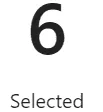 1619184917129.webp 1619184917129.webp
