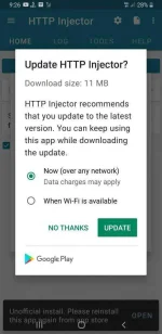 Screenshot_20210423-212658_Google Play Store.jpg Screenshot_20210423-212658_Google Play Store.jpg
