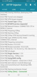 Screenshot_20210423-213443_HTTP Injector.webp