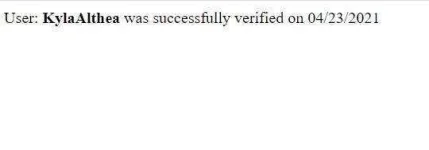 verified.webp