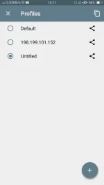 Screenshot_2021-04-23-22-11-21-99.webp