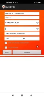 Screenshot_2021-04-23-22-16-37-432_com.in.troiddns.jpg