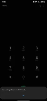 Screenshot_20210423-222528_Phone.webp
