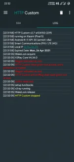 Screenshot_20210423-223211_HTTP_Custom.webp Screenshot_20210423-223211_HTTP_Custom.webp