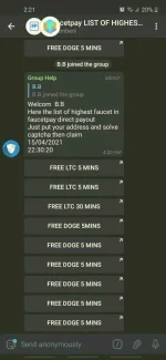 Screenshot_20210416-142144_Telegram.webp