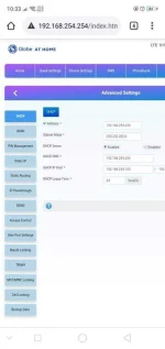 Screenshot_2021-04-23-22-33-30-38.webp