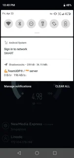 Screenshot_20210423-224051.webp