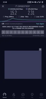 Screenshot_20210423-224815_Speedtest.webp