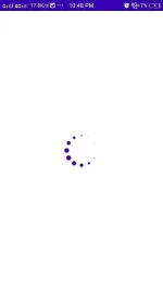 Screenshot_20210423_224850.webp