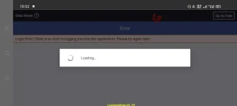 Screenshot_2021-04-23-22-52-36-60.webp
