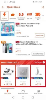 Screenshot_20210423_232152_com.shopee.ph.jpg