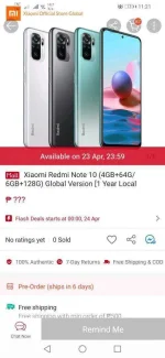 Screenshot_20210423_232156_com.shopee.ph.jpg
