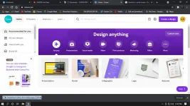Screenshot (1).webp
