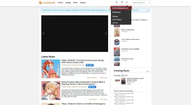 Untitled.webp Untitled.webp