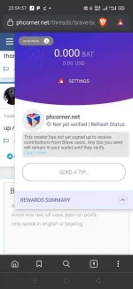 Screenshot_2021-04-23-23-59-37-92_e4424258c8b8649f6e67d283a50a2cbc.webp