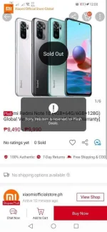 Screenshot_20210424_000012_com.shopee.ph.webp