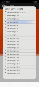 Screenshot_2021-04-24-00-01-41-78_431ed4cb53752cf4d81b657d35593938.webp