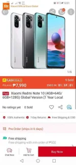 Screenshot_20210424_000101_com.shopee.ph.webp
